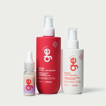 kit-antifrizz
