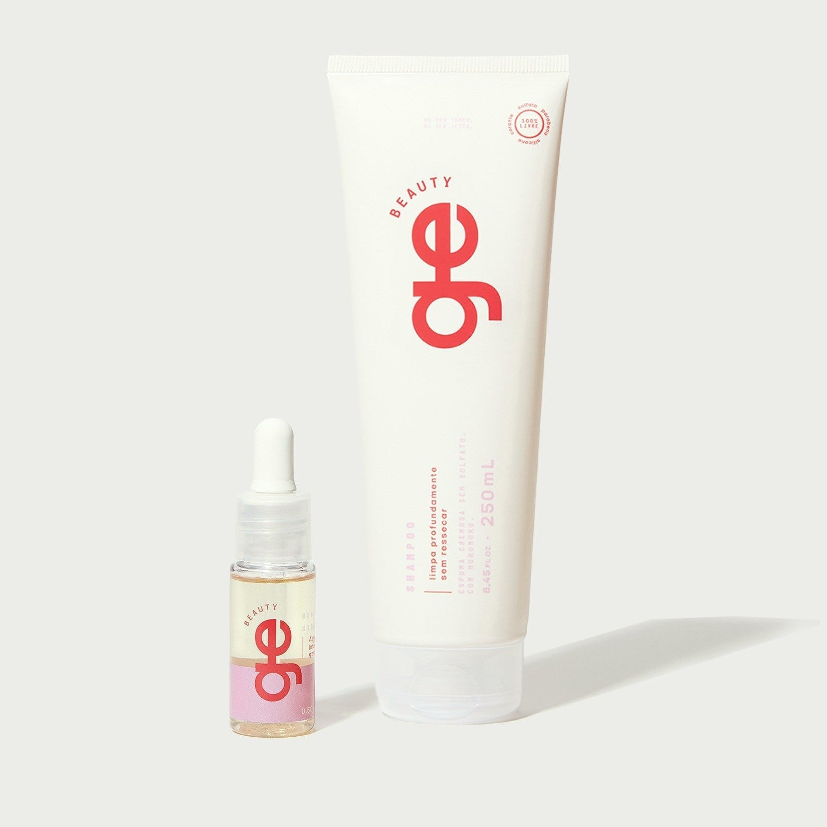 kit-limpeza-hidratante-b