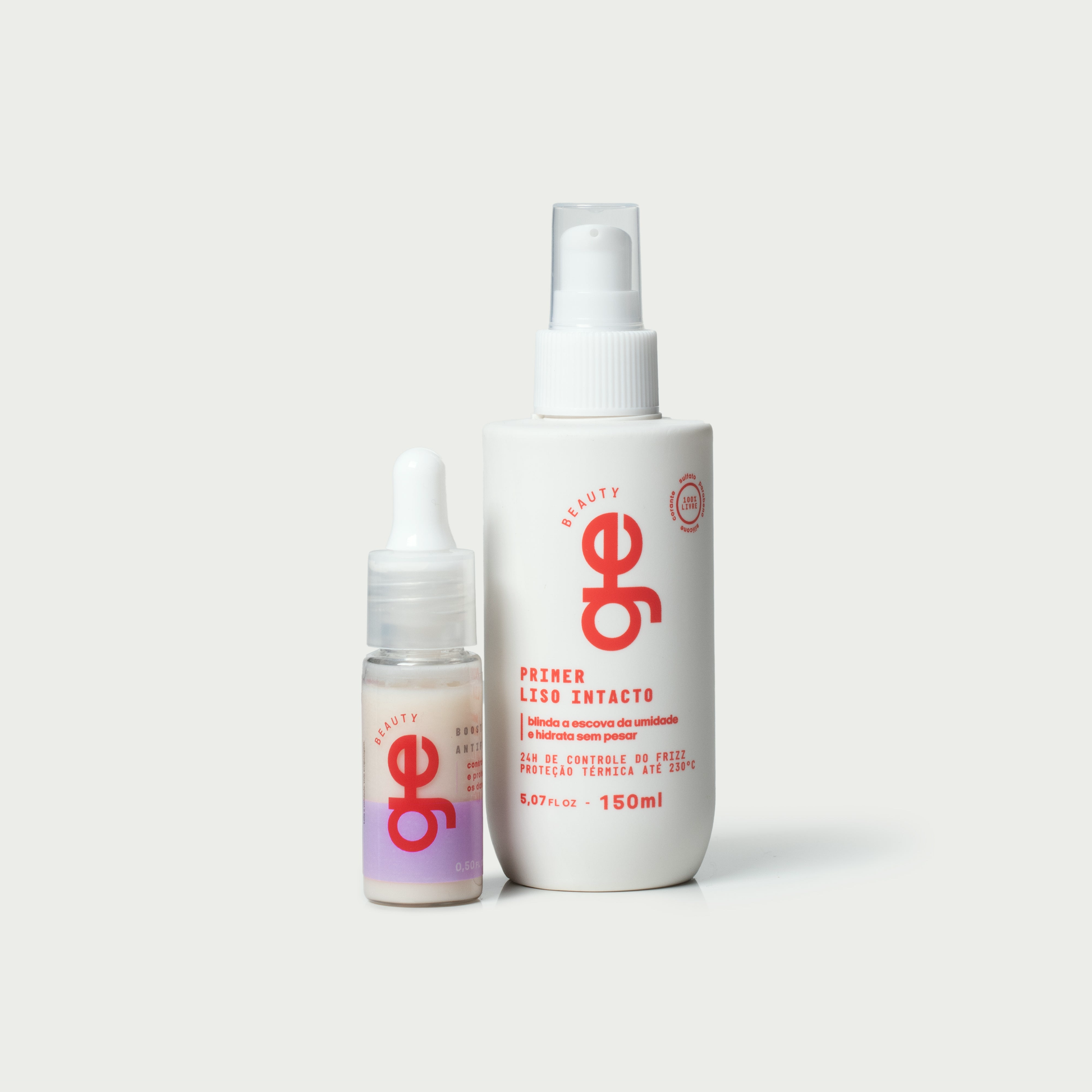 kit-liso-sem-frizz-1