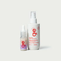 kit-liso-sem-frizz-1