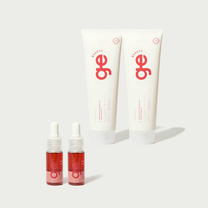 kit-prevencao-de-queda-b