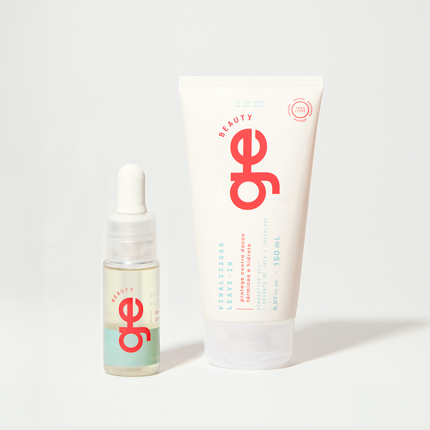 kit-protetor-solar-do-cabelo