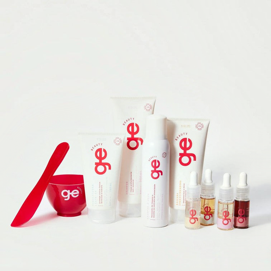 kit-rotina-completa
