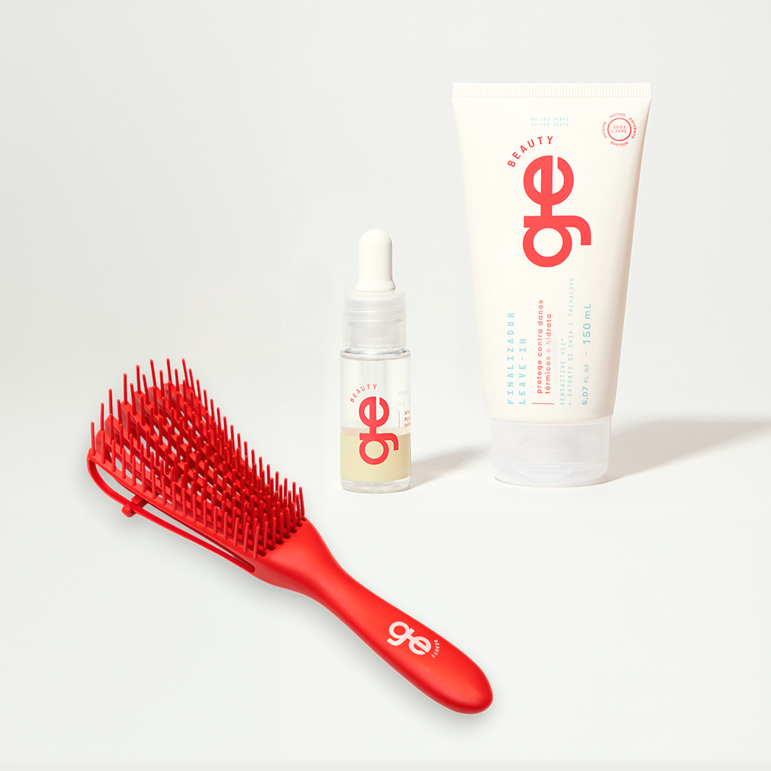 kit-textura-natural-b