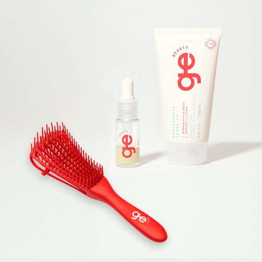 kit-textura-natural-b