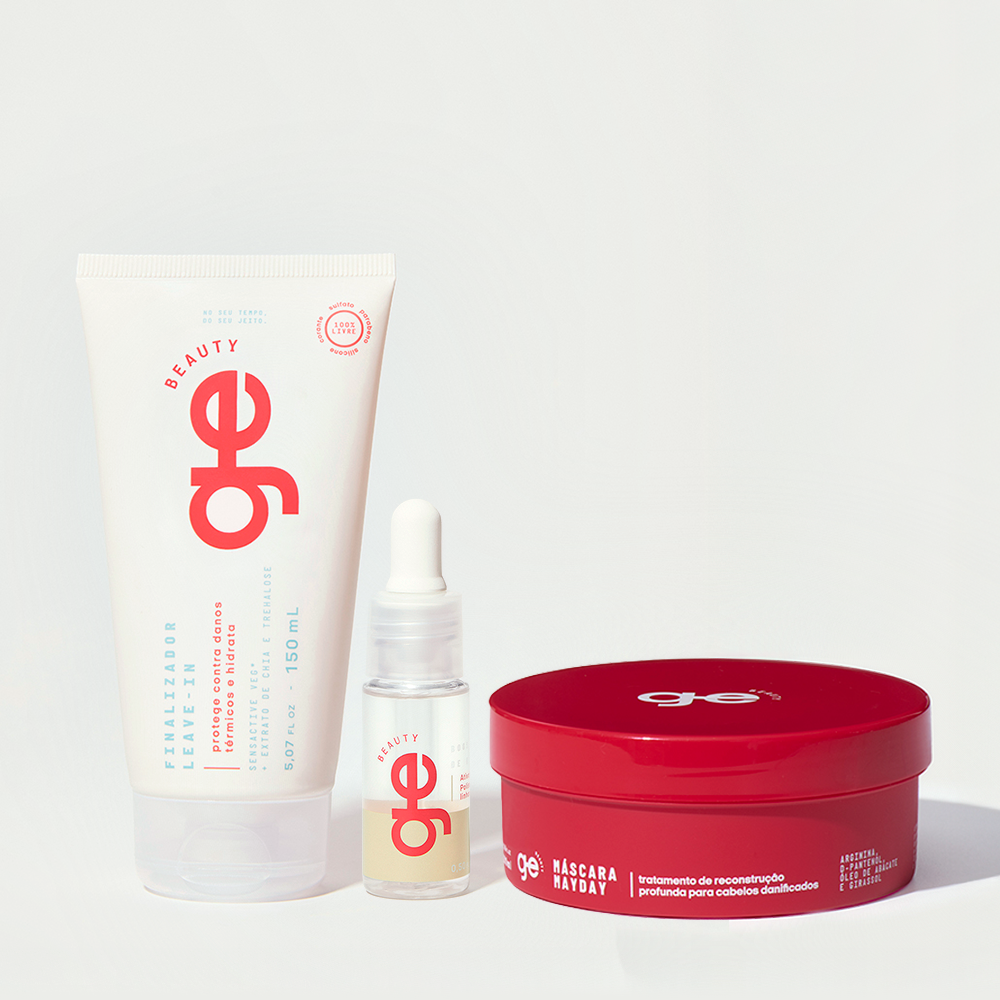 kit-tratamento-definicao