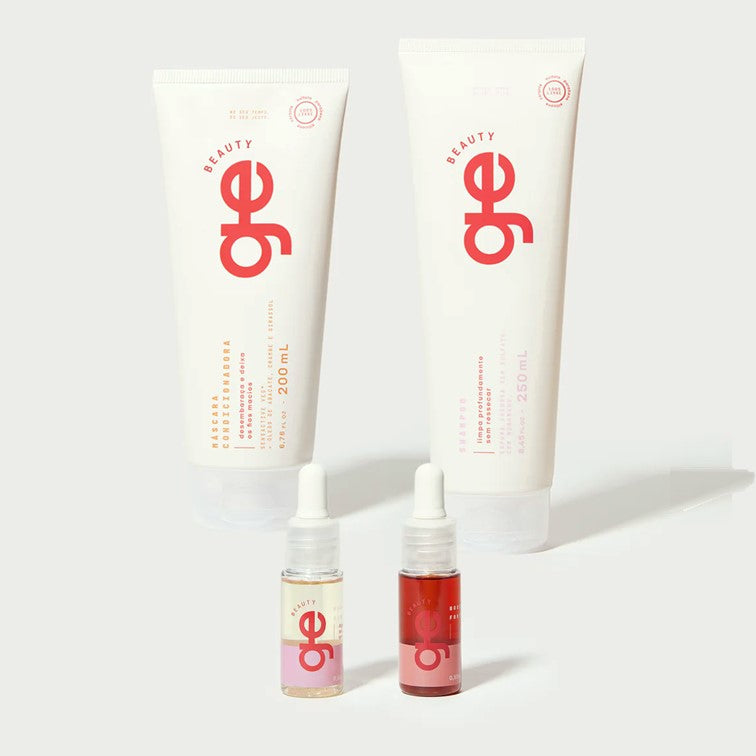kit-tratamento-nutricao-e-hidratacao-b