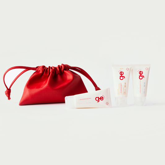 kit-travel-size