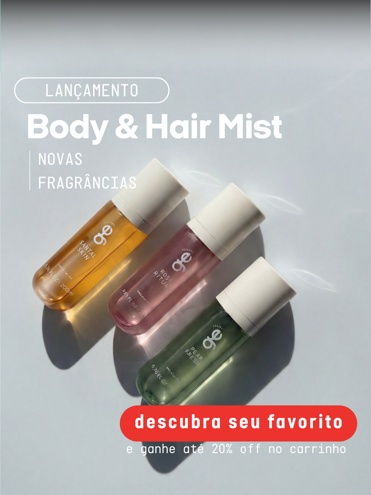 body & hair mist - home (mobile, ate 20% off)