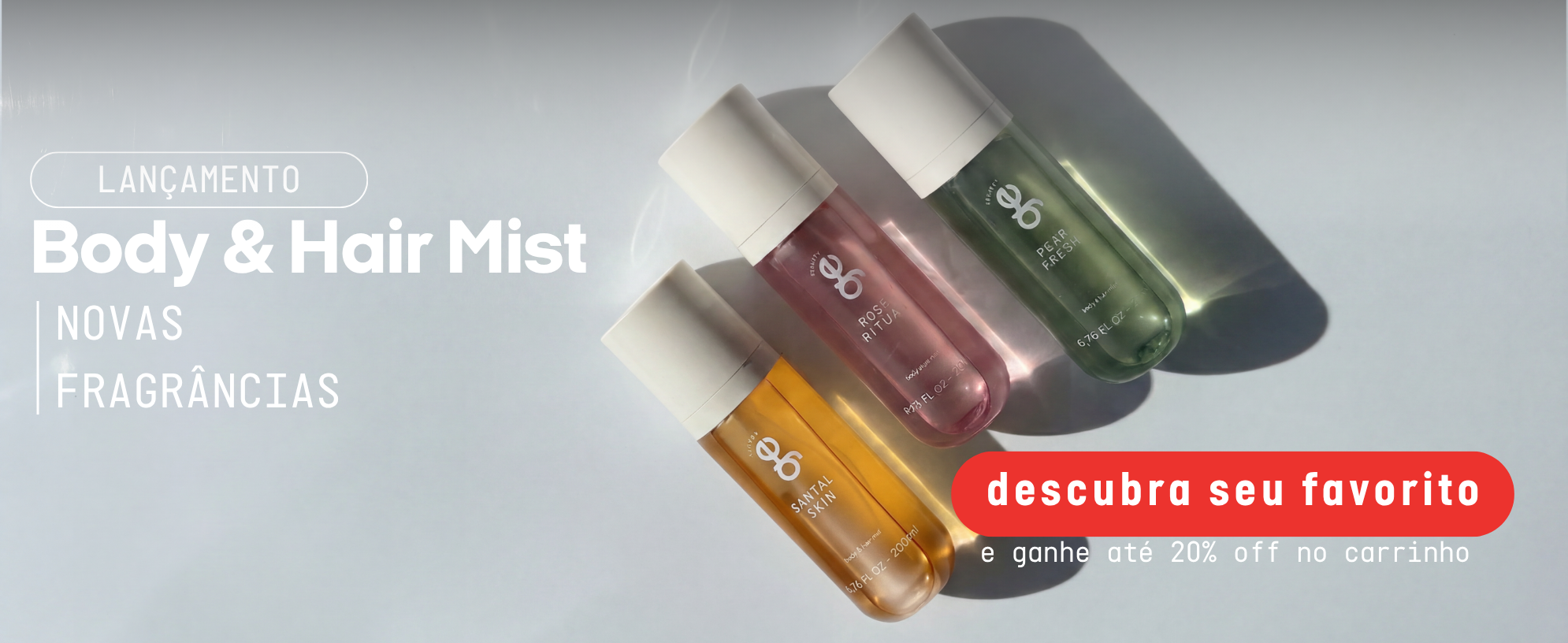 body & hair mist - home (desktop, ate 20% off)