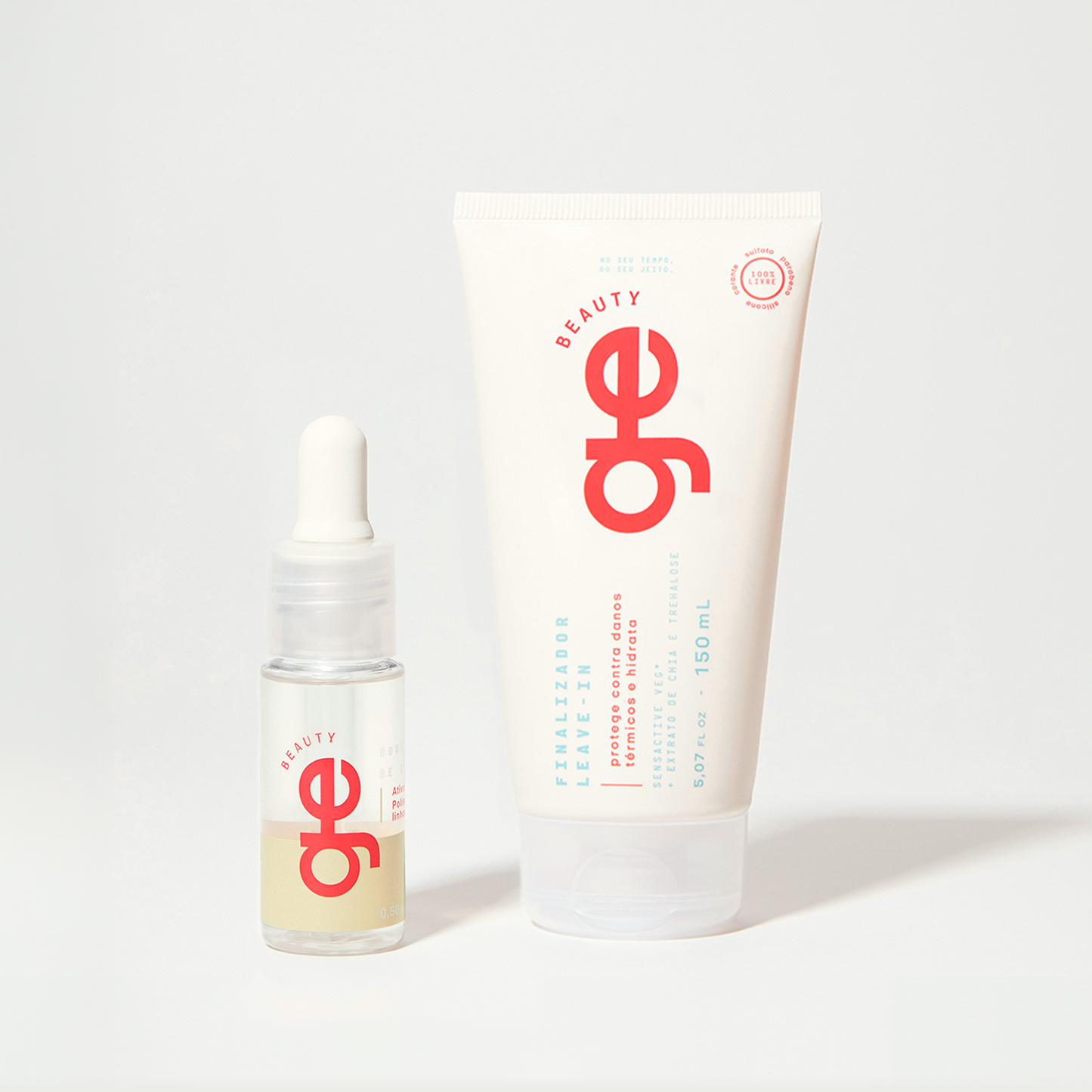 leave-in-booster-definicao-b