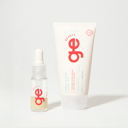 leave-in-booster-definicao-b