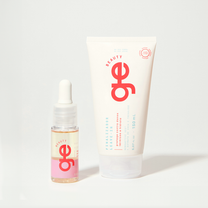 leave-in-booster-hidratante-b