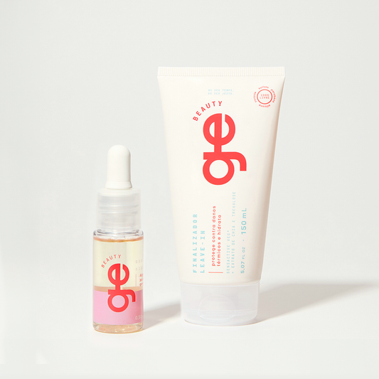 leave-in-booster-hidratante-b