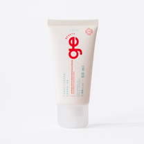 Travel size - Leave-in com proteção térmica GE Beauty - versão compacta para viagem