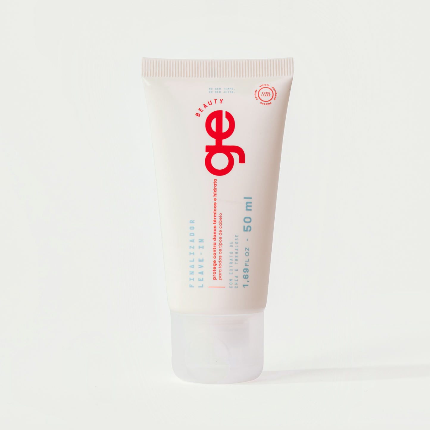 leave-in-com-protecao-termica-travel-size