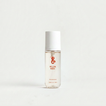 melon-mood-body-hair-mist-travel-size