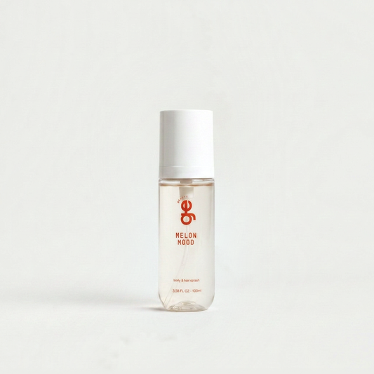 melon-mood-body-hair-mist-travel-size