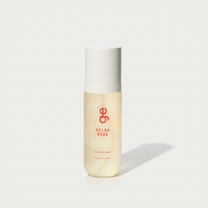 melon-mood-body-hair-mist
