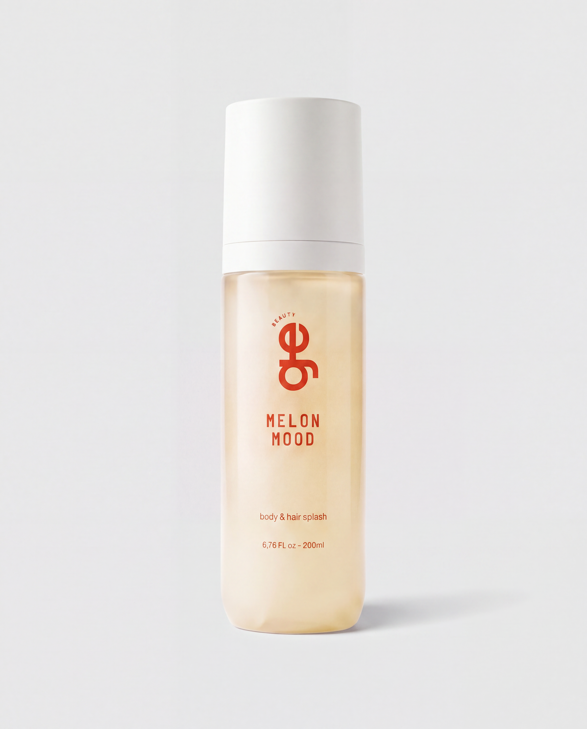 melon mood | body & hair mist