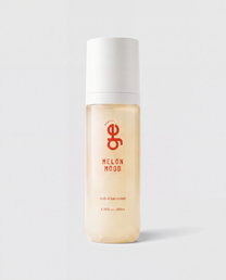melon mood | body & hair mist