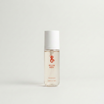 travel size | melon mood body & hair splash