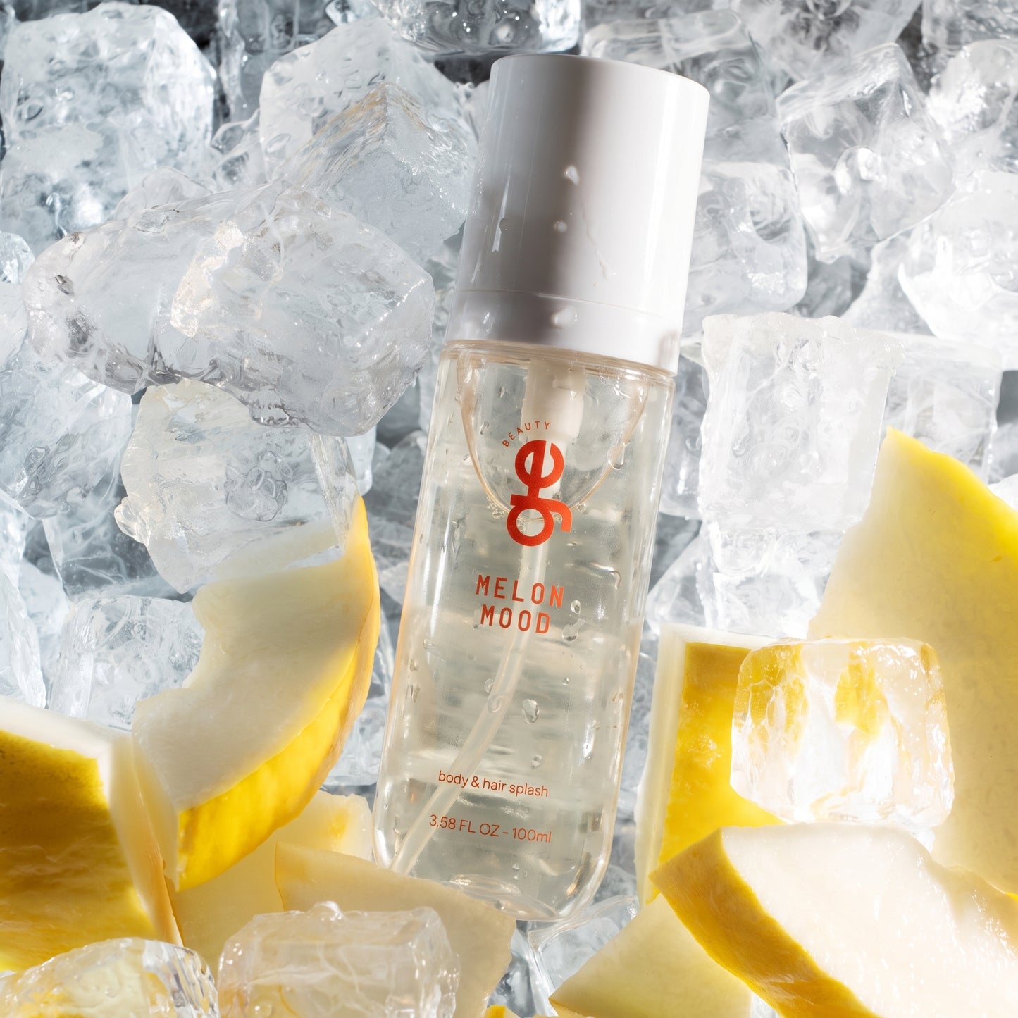 melon mood travel size