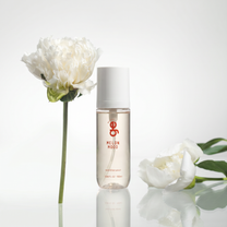 melon mood travel size