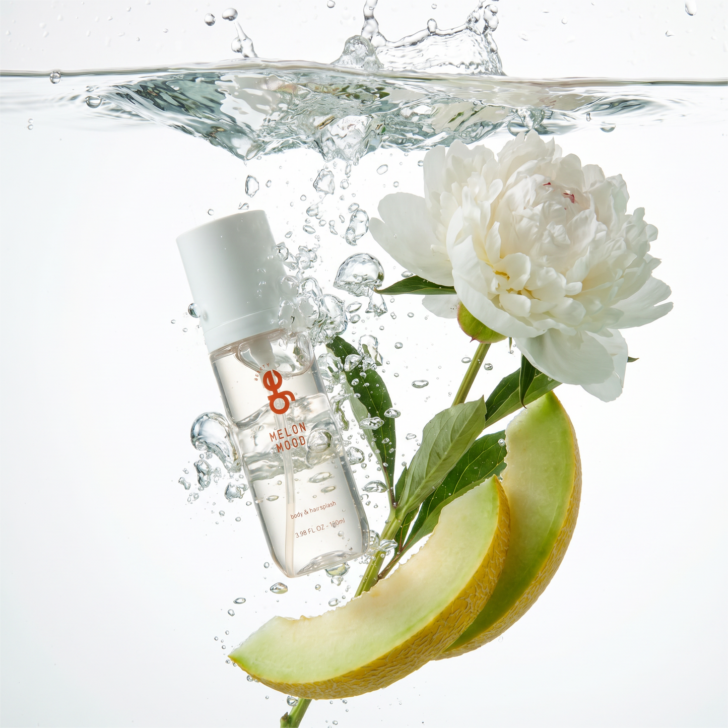 melon mood travel size