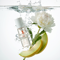 melon mood travel size