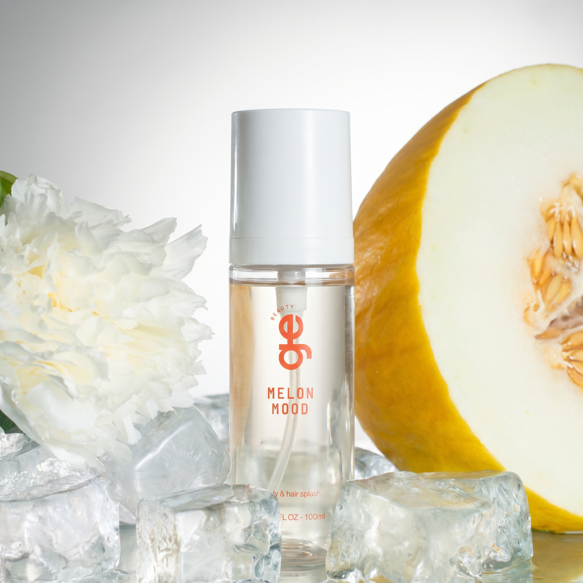melon mood travel size