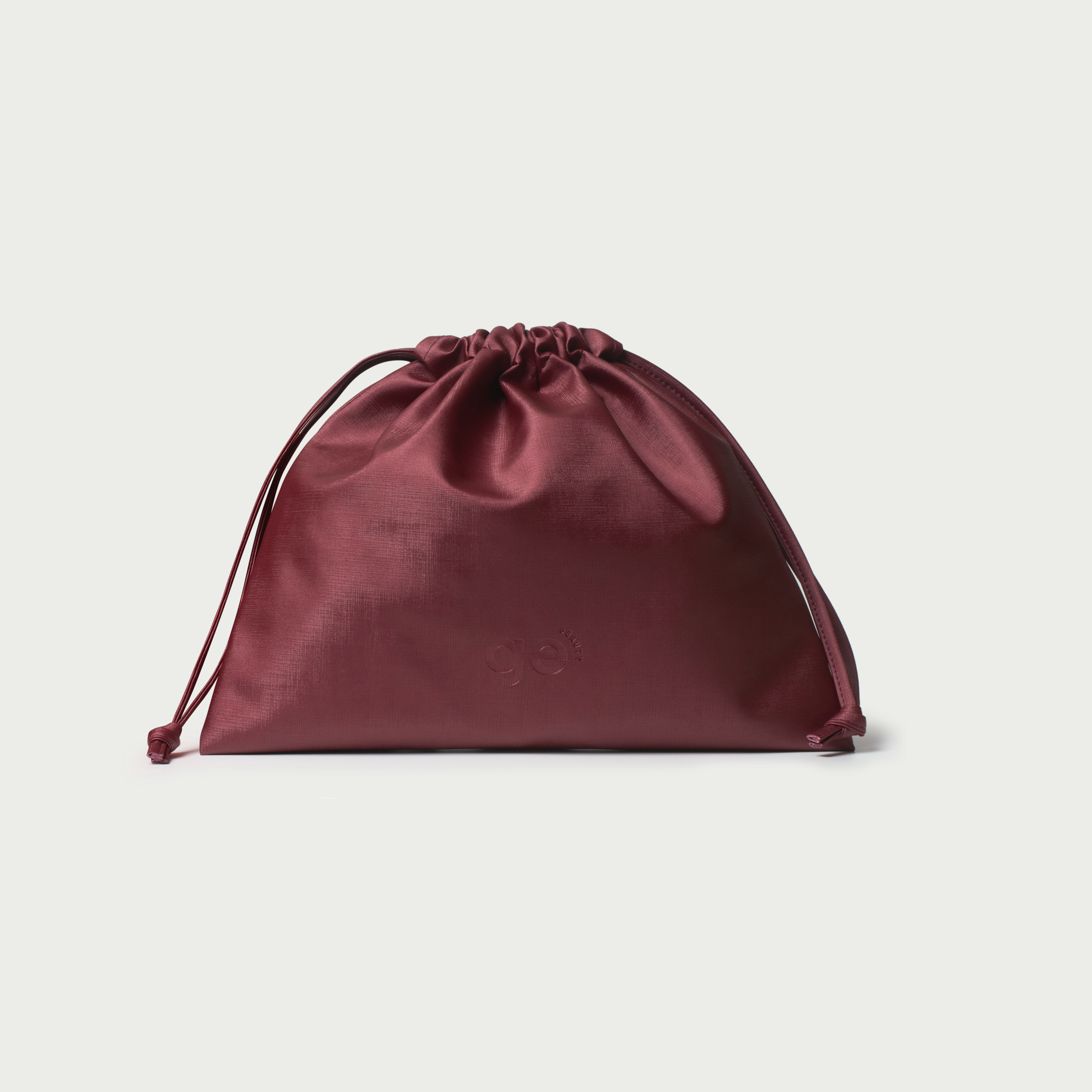 necessaire-clutch-bordo-g