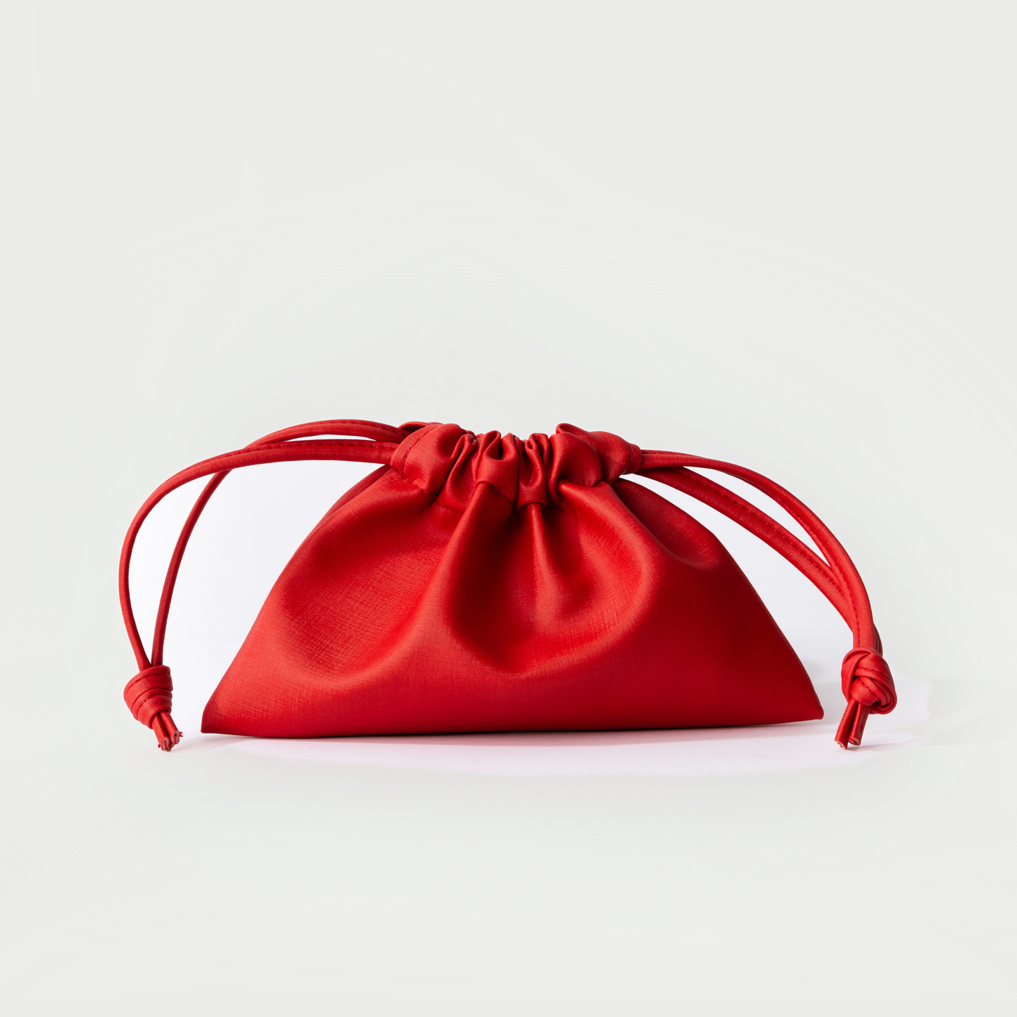 necessaire-clutch-mini