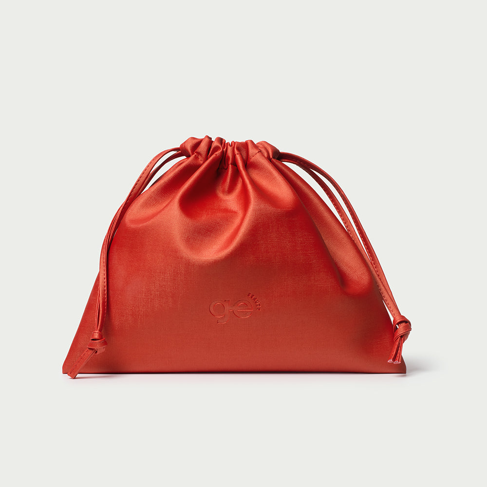 necessaire-clutch-vermelha-g