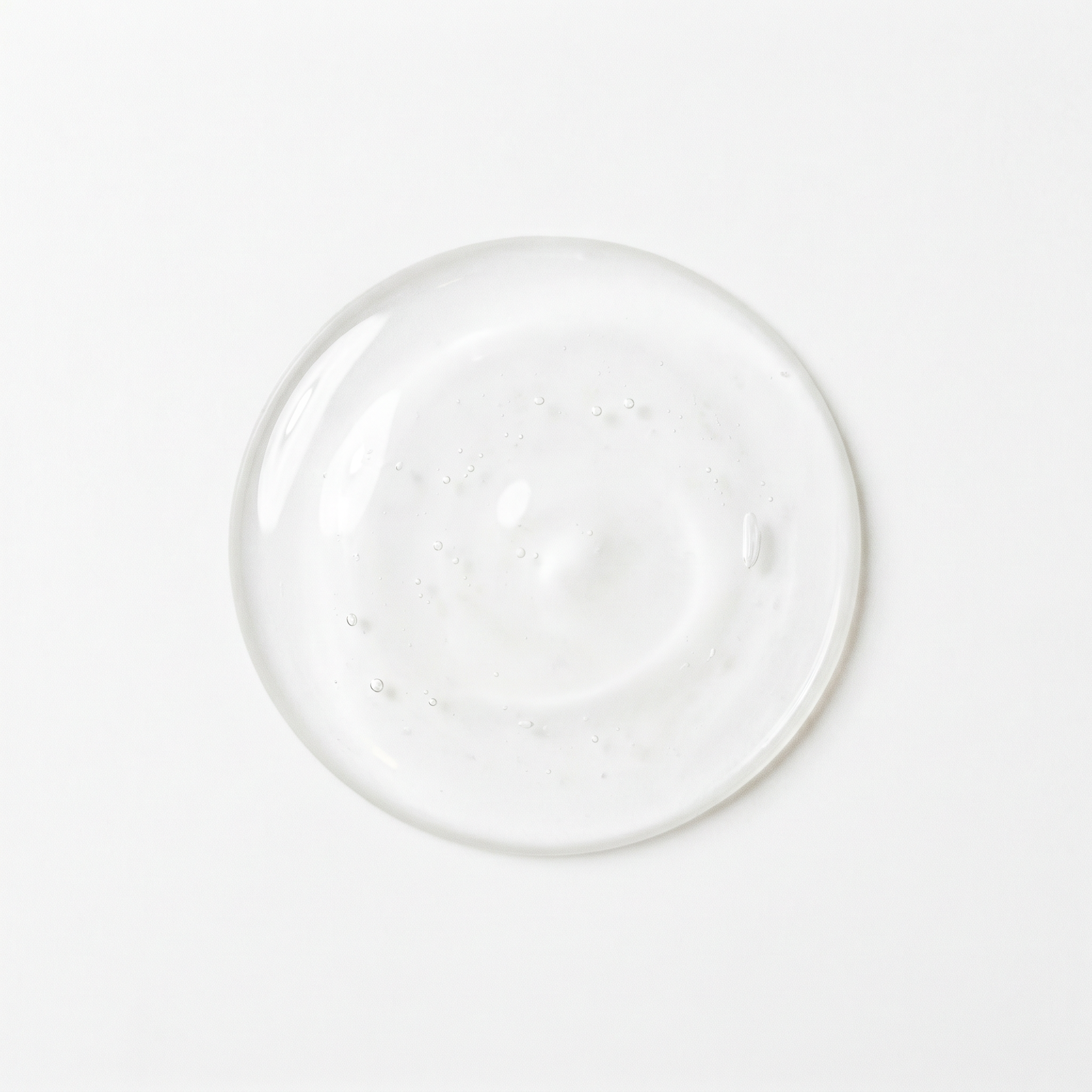 pantenol