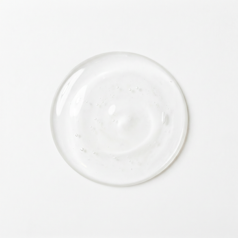 pantenol