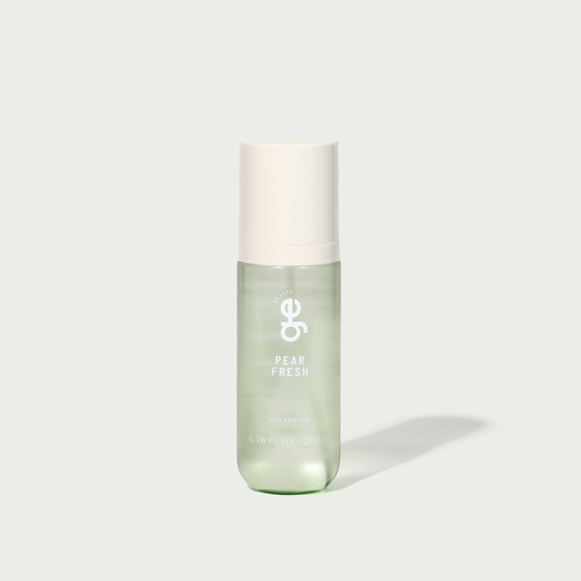 pear-fresh-body-hair-mist