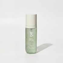 Pear Fresh Body & Hair Mist GE Beauty, bruma perfumada de pera para cabelo e corpo