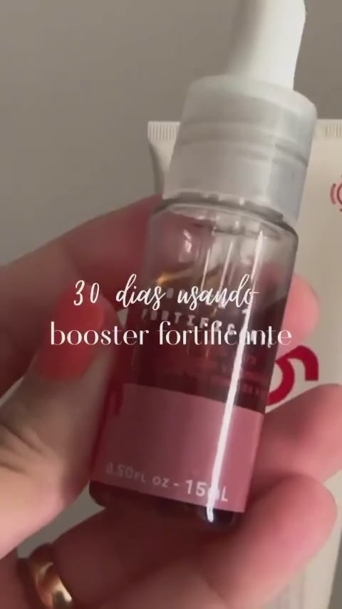 kit prevenção de queda