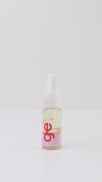 leave-in + booster hidratante