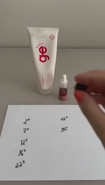 kit prevenção de queda