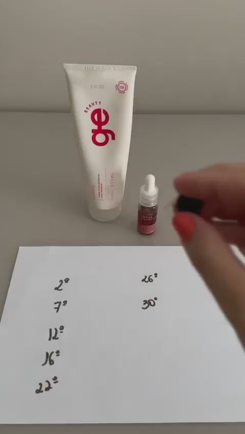 kit prevenção de queda