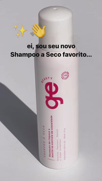 kit cabelo renovado