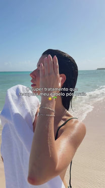 kit tratamento nutrição e hidratação