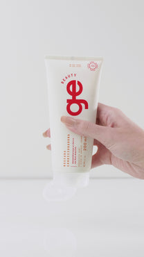 [brinde] travel size - máscara condicionadora