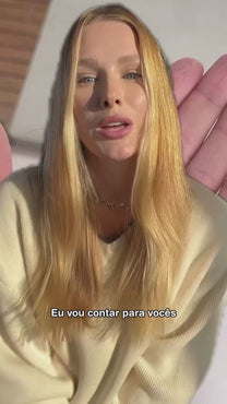 kit prevenção de queda