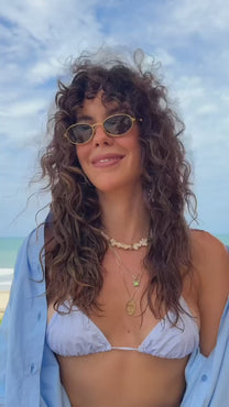 kit verão