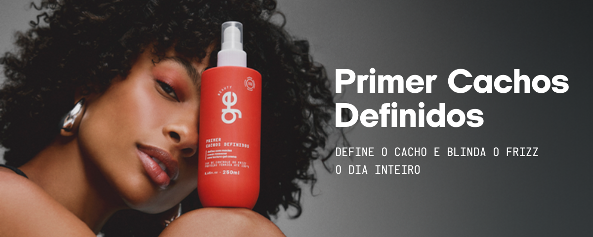 Primer Cachos Definidos