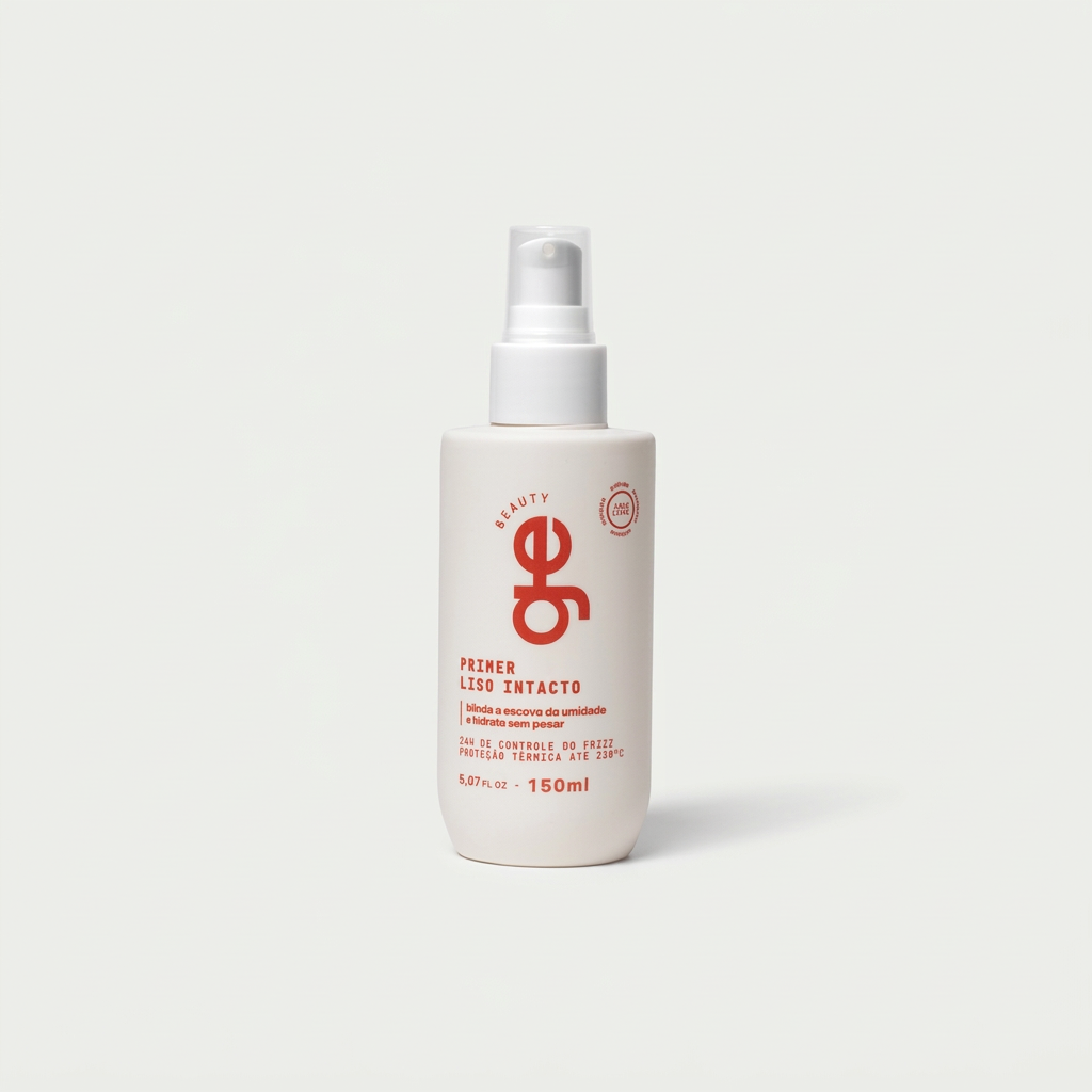 primer-liso-intacto