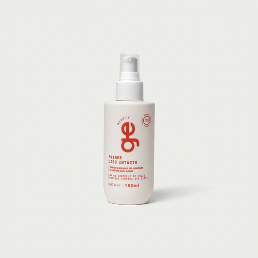 primer-liso-intacto